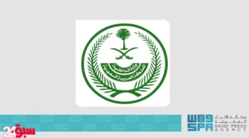 القتل تعزيراً في مكة.. تنفيذ الحكم بمقيم أردني والسلطات السعودية تكشف التفاصيل